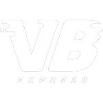 VB EXPRESS TRANSPORTES DE CARGAS LTDA