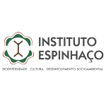 Ícone da INSTITUTO ESPINHACO  BIODIVERSIDADE CULTURA E DESENVOLVIMENTO SOCIOAMBIENTAL