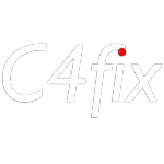 C4FIX  SOLUCOES EM TI