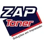 ZAP TONER