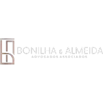 BONILHA  ALMEIDA ADVOGADOS ASSOCIADOS