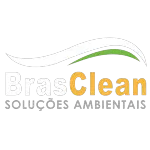 Ícone da BRASCLEAN SERVICOS EMERGENCIAIS LTDA