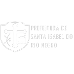 Ícone da FUNDO MUNICIPAL DE MEIO AMBIENTE DO MUNICIPIO DE SANTA ISABEL DO RIO NEGRO  AM