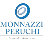 MONNAZZI E PERUCHI ADVOGADOS ASSOCIADOS