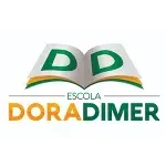 Ícone da ESCOLA DORA DIMER LTDA