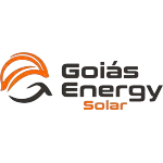 Ícone da GOIAS ENERGY SOLUCOES ENERGETICAS LTDA