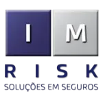 IM RISK CORRETORA DE SEGUROS LTDA