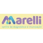 Ícone da MARELLI  CENTRO DE DIAGNOSTICO LTDA