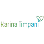 KARINA TIMPANI