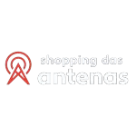 Ícone da SHOPPING DAS ANTENAS INTERNET SEGURANCA E ELETRONICOS LTDA