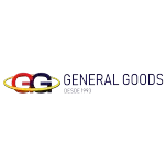 GENERAL GOODS COMERCIO E ENVASILHAMENTO LTDA