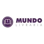 Ícone da LIVRARIA LEITURA E SABER LTDA