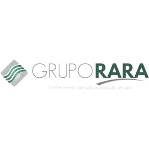 GRUPO RARA VENT