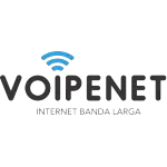 VOIPENET BANDA LARGA