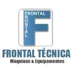 FRONTAL TECNICA MAQUINAS E EQUIPAMENTOS LTDA