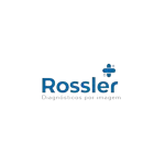 ROSSLER DIAGNOSTICOS POR IMAGEM