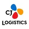 Ícone da CJTI LOGISTICA ALFENAS LTDA