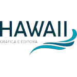 HAWAII GRAFICA E EDITORA LTDA