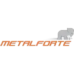 METALFORTE INDUSTRIA METALURGICA LTDA