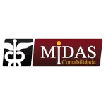 MIDAS CONTABILIDADE