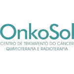 Ícone da ONKO SOL ASSISTENCIA MEDICA ONCOLOGICA LTDA