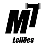 M7 LEILOES