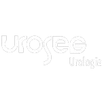 Ícone da UROSEG CLINICA DE UROLOGIA LTDA