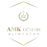 AMK GENESIS