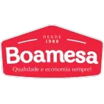 Ícone da COMERCIAL DE ESTIVAS REGO LTDA