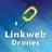 Ícone da LINKWEB COMERCIO E SERVICOS DE TECNOLOGIA LTDA