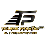 TOURS PAIXAO