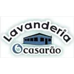 Ícone da LAVANDERIA O CASARAO LTDA