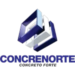 CONCRENORTE