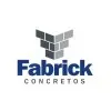 FABRICK CONCRETOS