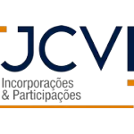 Ícone da JCVI INCORPORACOES E CONSTRUCOES LTDA