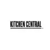 CENTRAL KITCHEN COMERCIO DE ALIMENTOS LTDA