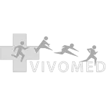 Ícone da VIVOMED DISTRIBUIDORA LTDA