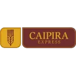 CAIPIRA EXPRESS