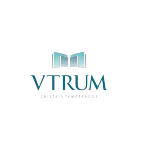 VITRUM