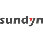 SUNDYN AUTO ASSISTENCIA