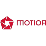 MOTION ELEVADORES