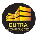 Ícone da DUTRA CONSTRUCOES LTDA