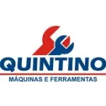 Ícone da COMERCIO QUINTINO MAQUINAS  FERRAMENTAS LTDA