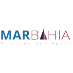 MARBAHIA