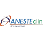 SERVICO DE ANESTESIOLOGIA ANESTECLIN LTDA