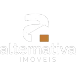 ALTERNATIVA IMOVEIS