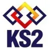 KS2