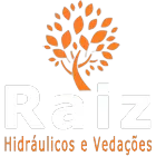 RAIZ VEDACOES MANGUEIRAS E HIDRAULICOS