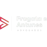 Ícone da FRAGATA E ANTUNES ADVOGADOS ASSOCIADOS