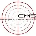 CMS COMERCIO MANUTENCAO SISTEMA DE SEGURANCA ELETRONICA